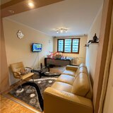 Obor Vanzare apartament 2 camere decomandat