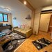 Obor Vanzare apartament 2 camere decomandat