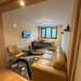Obor Vanzare apartament 2 camere decomandat
