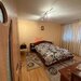 Obor Vanzare apartament 2 camere decomandat