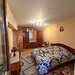 Obor Vanzare apartament 2 camere decomandat