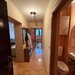 Obor Vanzare apartament 2 camere decomandat