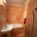 Obor Vanzare apartament 2 camere decomandat