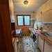 Obor Vanzare apartament 2 camere decomandat