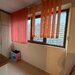 Obor Vanzare apartament 2 camere decomandat